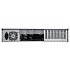 Корпус Exegate 2U 2U550-08 PRO Black