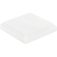 Беспроводной маршрутизатор Netcraze Hopper SE NC-3812, Wi-Fi 802.11ax 2,4+5 ГГц, 4×1 Гбит/с, 1хUSB 3.0