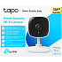 IP-камера Беспроводная IP камера TP-LINK TAPO C110