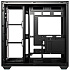 Корпус ATX Miditower ID-Cooling View 510 Black