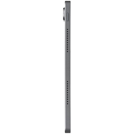 Планшет Huawei MatePad SE 11 4/128Gb LTE Gray