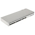 Маршрутизатор MikroTik RB1100AHx4 DUDE EDITION