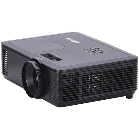Проектор INFOCUS IN114AA DLP 1024x768 3800 Ansi Lm