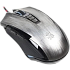 Мышь A4Tech Bloody P93 Bullet Grey проводная