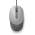 Мышь Dell MS3220 Grey