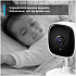 IP-камера Беспроводная IP камера TP-LINK TAPO C110