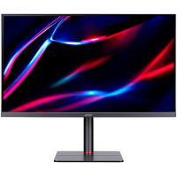 Монитор 27'' Acer Nitro XV275Kymipruzx IPS 3840×2160 1ms HDMI, DisplayPort, USB Type-C