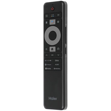 Телевизор 50" Haier 50 LED S2