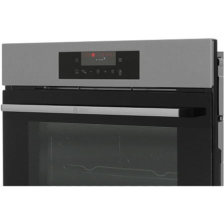 Духовой шкаф электрический Bosch HJG852YS0