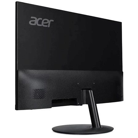 Монитор 24" Acer SA243YG0bi IPS 1920x1080 1ms HDMI, VGA
