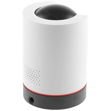 IP-камера Беспроводная IP камера TP-LINK TAPO C225