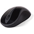 Мышь беспроводная A4Tech V-Track G3-280A Grey/Black Wireless