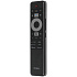 Телевизор 50" Haier 50 LED S2