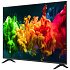 Телевизор 65" LG 65QNED80B6B.ARUG 2026