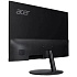 Монитор 24" Acer SA243YG0bi IPS 1920x1080 1ms HDMI, VGA