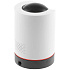 IP-камера Беспроводная IP камера TP-LINK TAPO C225