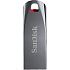 USB Flash накопитель 32GB SanDisk Cruzer Force (SDCZ71-032G-B35) USB 2.0 Серебристый