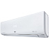 Сплит-система Ballu iGreen Pro DC BSAGI/09HN8_V4