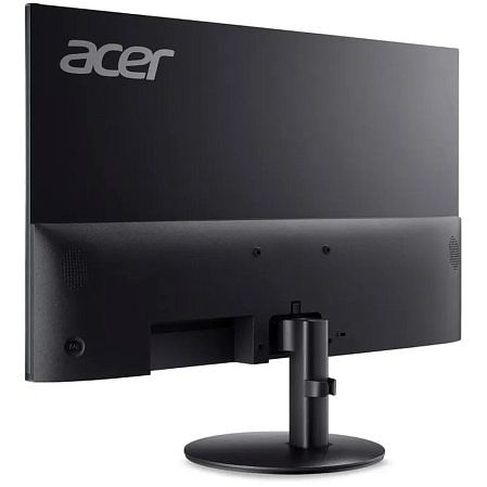 Монитор 24" Acer SA243YP1bi IPS 1920x1080 1ms HDMI, VGA
