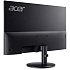 Монитор 24" Acer SA243YP1bi IPS 1920x1080 1ms HDMI, VGA