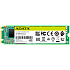 Внутренний SSD-накопитель 480Gb A-Data Ultimate SU650 (ASU650NS38-480GT-C) M.2 2280 SATA3