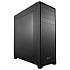 Корпус ATX Fulltower Corsair Obsidian 750D CC-9011035-WW Black