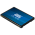 Внутренний SSD-накопитель 240Gb GOODRAM CL100 (SSDPR-CL100-240) SATA3 2.5"