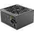 Блок питания 500W Aerocool Aero White