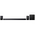 Саундбар Samsung HW-Q930H/PY 9.1.4 Black