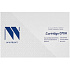 Картридж NV-070H для Canon i-SENSYS MF465dw/MF463dw/MF461dw/LBP246dw/LBP243dw (10200стр)