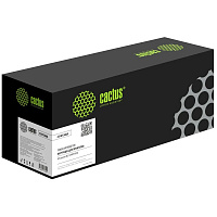 Картридж Cactus CS-W1360A (W1360A) черный для HP LJ M211d/209/233/234 (1150стр.)