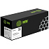 Картридж Cactus CS-W1360A (W1360A) черный для HP LJ M211d/209/233/234 (1150стр.)