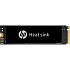 Внутренний SSD-накопитель 1024Gb HP EX900 Pro (9XL77AA#ABB) M.2 PCIe NVMe 3.0 x4
