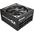 Блок питания 650W Enermax Revolution D.F. ERF650AWT Ret