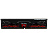 Модуль памяти DIMM 16Gb DDR5 PC38400 4800MHz AMD (R5S516G4800U1S)