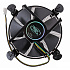 Охлаждение CPU Cooler for CPU Deepcool CK-11509 775/1156/1155/1150/1151/1200 низкопрофильный