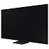 Телевизор 55" Samsung QE55QN80FAUXRU 2025
