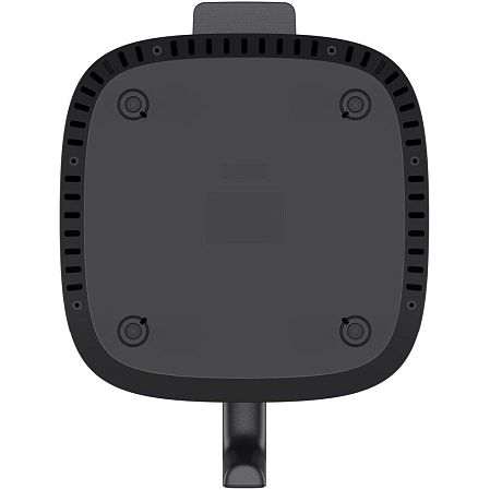 Аэрогриль Xiaomi Air Fryer 6.5L Black New EU