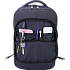 17.3" Рюкзак для ноутбука Tigernu T-B3189, черный