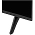 Телевизор 43" Xiaomi TV A43 FHD 2026 RU