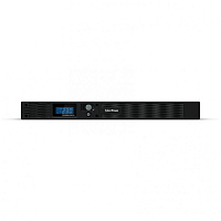 ИБП CyberPower PR1000ELCDRT1U