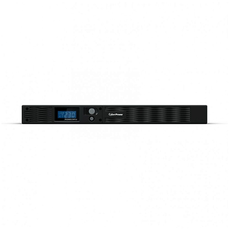 ИБП CyberPower PR1000ELCDRT1U