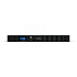 ИБП CyberPower PR1000ELCDRT1U