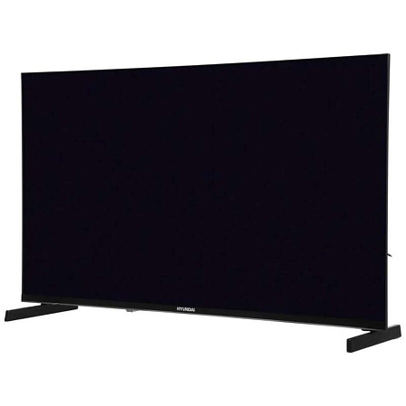 Телевизор 32" Hyundai H-LED32BS5012