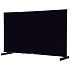 Телевизор 32" Hyundai H-LED32BS5012