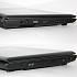 Ноутбук Samsung R425/JT01 AMD M320/2G/250G/HD5470/DVD/14/WiFi//Win7 HB