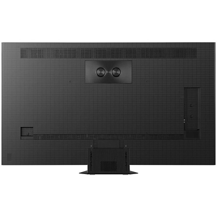 Телевизор 75" Hisense 75UR9S 2026