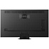 Телевизор 75" Hisense 75UR9S 2026