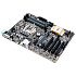 Материнская плата ASUS B85-Plus/USB3.1 B85 Socket-1150 4xDDR3, 4xSATA3, 2xPCI-E16x, 4xUSB3.0, 2xUSB3.1 Glan, ATX
