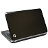 Ноутбук HP Pavilion dv7-6053er LC748EA i7-2630QM/8Gb/1000Gb/DVD/HD6770 1G/WiFi/BT/17.3" HD+/Win 7HP